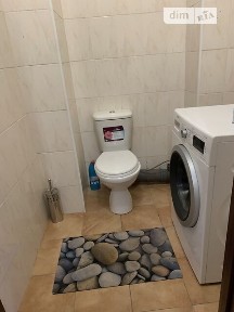 Проїзна вулиця, Авангард, вул. Проїзна 7 • ID 32320928