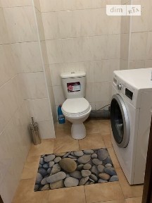 Здам подобово 2к квартиру на вул. Проїзна 7 • ID 32320928