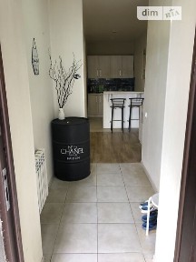 Здам подобово 1к квартиру на шосе Львівське 18 • ID 32318089