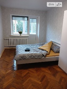 вулиця Княжа, район Новозаводський, Чернігів, вул. Княжа 8А • ID 32315785