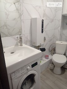 Здам подобово 1к квартиру на вул. Метлинського 30, кв. 73 • ID 32312610