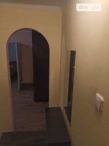 Здам подобово 3к квартиру на пров. Гната Хоткевича 11 • ID 32307379