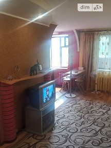 Здам подобово 2к квартиру на вул. Юліана Матвійчука 137 • ID 32307362