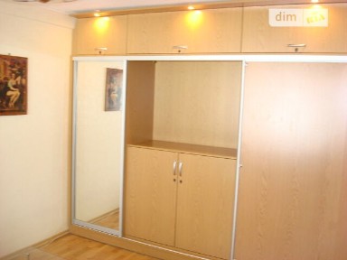 Здам подобово 1к квартиру на просп. Оболонський 5 • ID 32306589