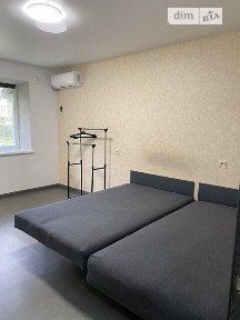 Здам подобово 2к квартиру на вул. Вокзальна 1 • ID 32306455