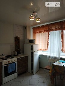 проспект Хмельницького Богдана, район Чечелівський, Дніпро, просп. Хмельницького Богдана 108 • ID 32304212
