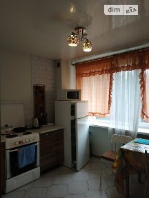 проспект Хмельницького Богдана, район Чечелівський, Дніпро, просп. Хмельницького Богдана 108 • ID 32304212
