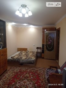 вулиця Івана Миколайчука, мікрорайон Слов'янка, район Ленінський, Вінниця, вул. Івана Миколайчука 32280411