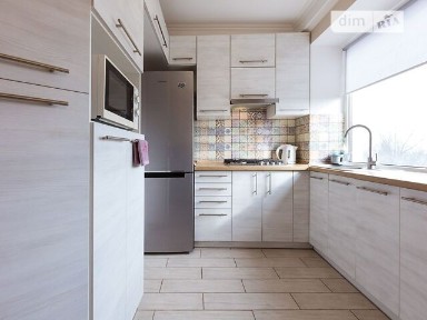 Здам подобово 1к квартиру на бул. Вацлава Гавела 31 • ID 32272100