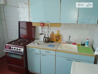Здам подобово 2к квартиру на вул. Свемовська 8 • ID 32270860