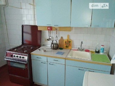 Здам подобово 2к квартиру на вул. Свемовська 8 • ID 32270860