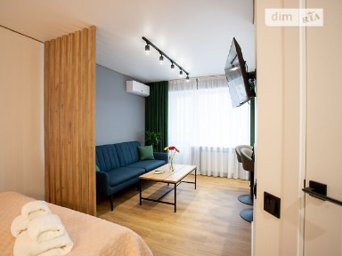 вулиця Шосейна, район Заводський, Миколаїв, вул. Шосейна 27 • ID 32266990