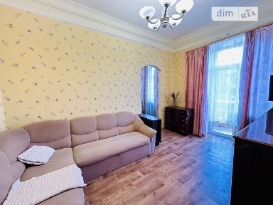 Здам подобово 2к квартиру на вул. Сумська 110 • ID 32266432