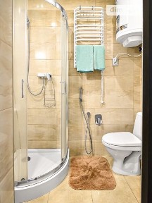 вул. Шептицьких, район Галицький, Львів, вул. Шептицьких 27 • ID 32266463