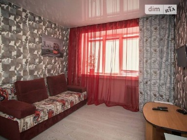 Здам подобово 1к квартиру на просп. Науки 76 • ID 32262080