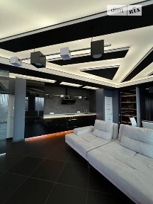 проспект Науки, район Соборний, Дніпро, просп. Науки 95А • ID 32258533