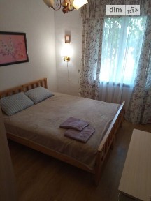 Якубця провулок, район Богунський, Житомир, пров. Якубця • ID 32248097