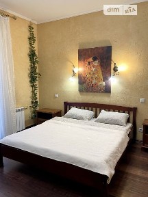 Здам подобово 1к квартиру на вул. Євгенія Єніна 14 • ID 32241567