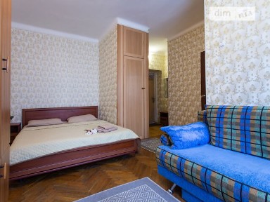 вулиця Григорія Сковороди, район Київський, Харків, метро Ярослава Мудрого, вул. Григорія Сковороди 79 • ID 32239640