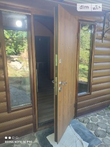 Здам подобово 1к квартиру на вул. Орлина 13 • ID 32233383