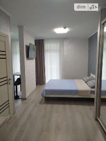 Ягниди урочище, Голубине, уроч. Ягниди 2, кв. 501 32230628