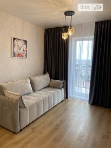 Перлинна вулиця, Лиманка, вул. Перлинна 12 • ID 32228014