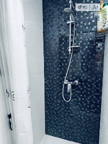 Миру проспект, Хмельницький, просп. Миру 68 • ID 32220406