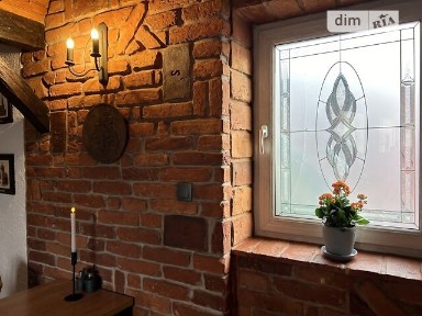 Здам подобово 1к квартиру на вул. Миру 12 • ID 32196028
