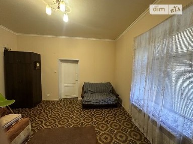 Здам подобово 2к квартиру на вул. Преображенська 84 • ID 32195163