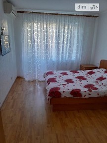 проспект Центральний, район Центральний, Миколаїв, просп. Центральний 173 • ID 32189128