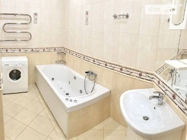 проспект Яворницького Дмитра, район Шевченківський, Дніпро, метро Вокзальна, просп. Яворницького Дмитра 55 • ID 32187950