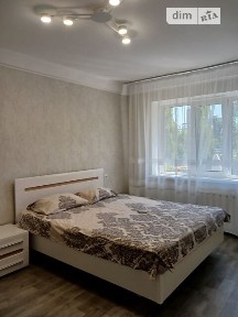 вулиця Ореста Левицького, район Деснянський, Київ, метро Чернігівська, вул. Ореста Левицького 8 • ID 32182144
