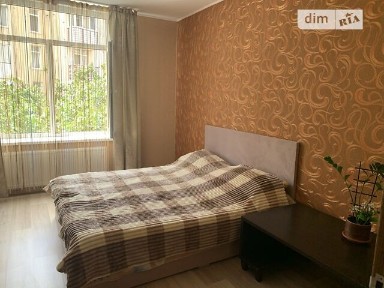 Торгова вулиця, Авангард, вул. Торгова 1 • ID 32177724