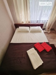 проспект Поля Олександра, мікрорайон Проспект Поля, район Центральний, Дніпро, метро Вокзальна, просп. Поля Олександра 50Б • ID 32173626