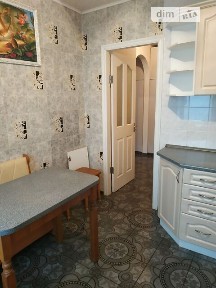 Героїв проспект, район Соборний, Дніпро, просп. Героїв 23 • ID 32172559