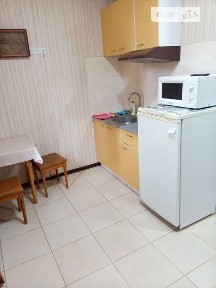 вулиця Бригади Хартія, район Індустріальний, Харків, метро Імені О. С. Масельського, вул. Бригади Хартія 89Б • ID 32162271