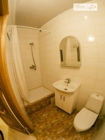 Стефаника вулиця, район Галицький, Львів, вул. Стефаника 15 32158021