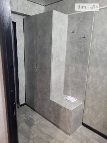 Товариська вулиця, район Дніпровський (Ленінський), Запоріжжя, вул. Товариська • ID 32156868