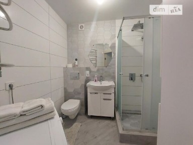 Яровиця вулиця, район Центр, Луцьк, вул. Яровиця 7 • ID 32120398