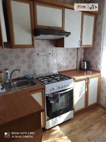 Здам подобово 2к квартиру на пров. Крижанівського Данила • ID 32115323