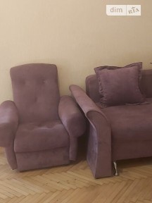 Садова вулиця, район Приморський, Одеса, вул. Садова 15 • ID 32115296