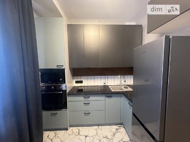 Соборна вулиця, район Пивзавод, Рівне, вул. Соборна 364В • ID 32058784