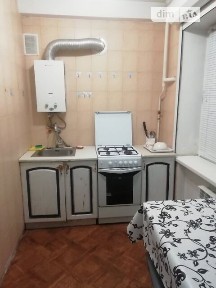 Перемоги вулиця, район Вознесенівський (Орджонікідзевський), Запоріжжя, вул. Перемоги • ID 32093063