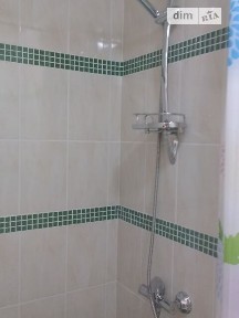 вулиця Університетська, район Приморський, Одеса, вул. Університетська 9 • ID 32089303