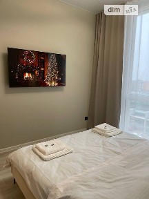 вулиця Капушанська, район Новий, Ужгород, вул. Капушанська 168А • ID 32084305