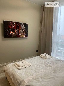 вулиця Капушанська, район Новий, Ужгород, вул. Капушанська 168А • ID 32084305