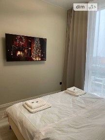 вулиця Капушанська, район Новий, Ужгород, вул. Капушанська 168А 32084305
