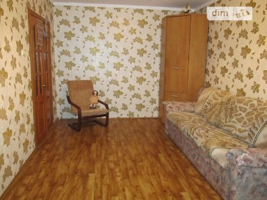 Парусна вулиця, район Іллічівськ, Чорноморськ, вул. Парусна 1 • ID 32058719