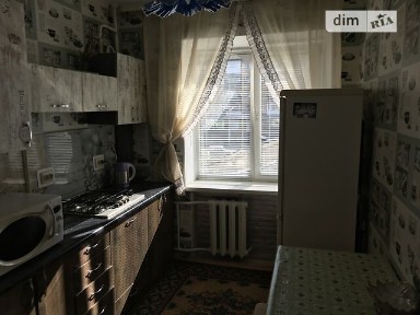 Здам подобово 1к квартиру на вул. Замостянська 24 • ID 32058620