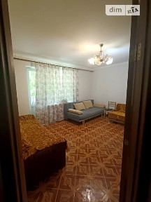 Паркова вулиця, район Іллічівськ, Чорноморськ, вул. Паркова 36 • ID 32057139
